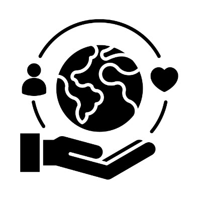 Simplify RSVP and menu choice at your charity event.